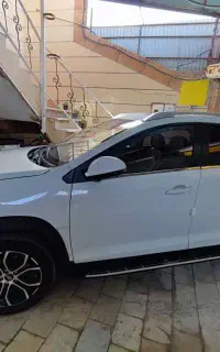 فروش فوری x22pro دنده ای