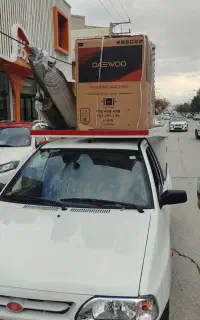 وانت تلفنی ۲۴ساعت شبانه روزی