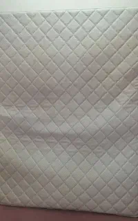 تشک ۲ نفره ویستر