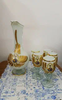 جام