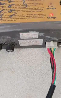 تعمیرات و خدمات کرکره برقی و جک بازویی