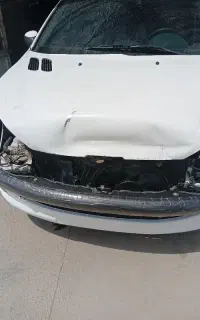 استا صافکاری