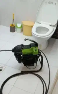 لوله بازکنی ارزان فوری سراسرزنجان و حومه۲۴ساعته
