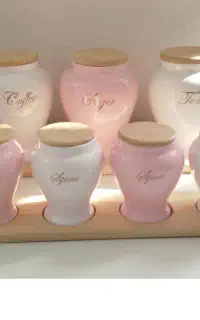 پاسماوری سرامیکی
