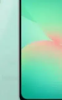 فروش گوشی