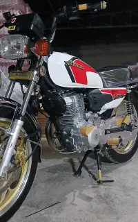 نیکتاز200جفت دیسک