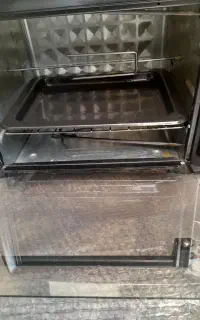 توستر