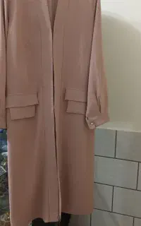 مانتو