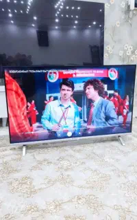 تلویزیون 43 اینچ هوشمند سونیا