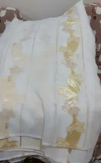 پرده
