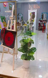 آموزش نقاشی برای تمام گروه سنی