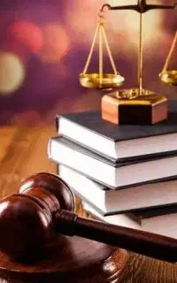وکیل دعاوی حقوقی کیفری ثبتی و‌‌‌...