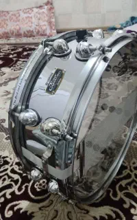 سایدرام