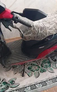 کیلیک 150