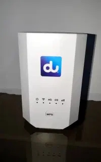 مودم zlt x28 pro