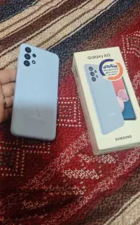 گوشی