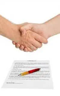 وکیل اراضی ملکی طلاق چک نیابت مشاوره تلفنی رایگان