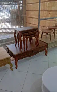 تولیدی صدر جلومبلی