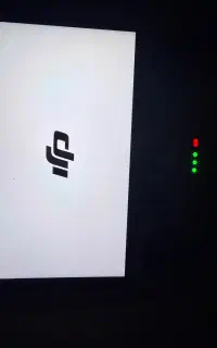 DJI mini4 pro Combo