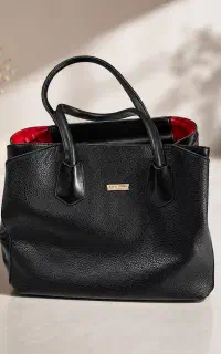 کیف زنانه سایز بزرگ