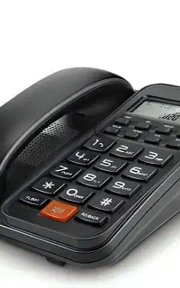 خط تلفن ثابت رند 035.36282222 035.36292222