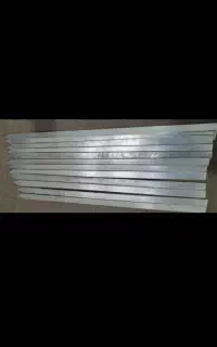 سیخ کوبیده