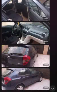 فروش جک جی 3 مدل 92