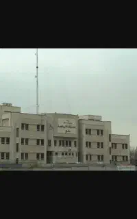 وکیل پایه یک تخصص ملکی ،کیفری ،دیوان