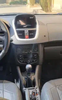 207درجه یک