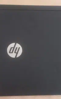 لب تاب hp