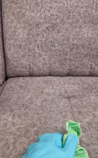 نظافت منزل و راه پله ها