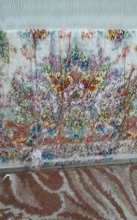 فرش