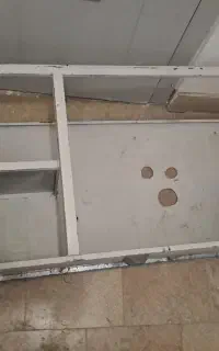 کابینت