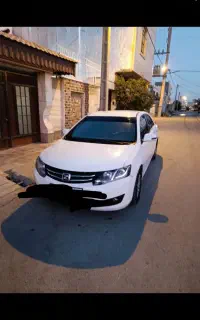 آریو اتومات کارمندی
