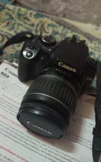 دوربین عکاسی