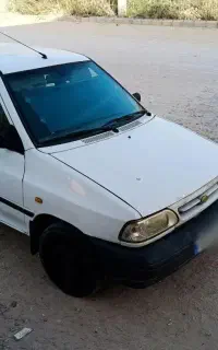 مدل95