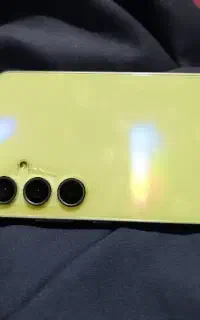 گوشی سامسونگ a55