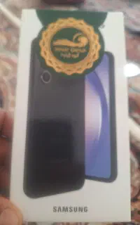 موبایل A54