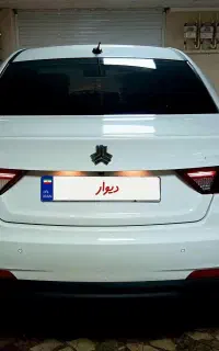 شاهین g