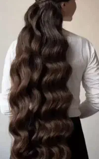 موهات و باقیمت باور نکردنی میخرم