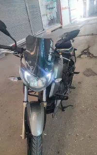آپاچی