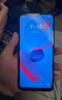 Redmi9A