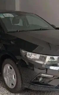 تارا وی ۱ پلاس