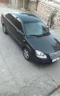 ام وی ام ۵۳۰ مدل ۹۱