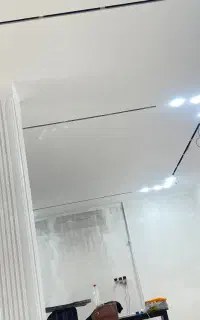 برقکاری ساختمان