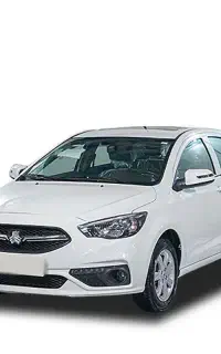 حواله شاهین