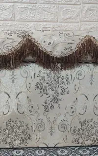 پشتی