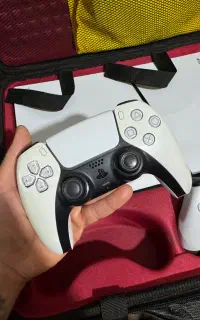 دسته ps5 قیمت مناسب