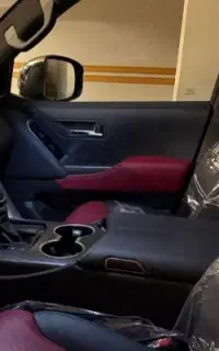 خودرو.حواله جانبازی خام وشرکتی