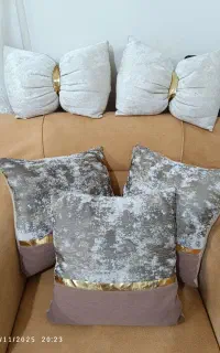 کوسن